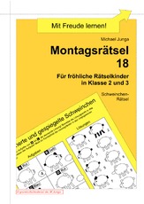 Rätsel-18 Schweinchenrätsel.pdf
